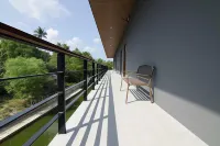 My Living Place Nathon - Condos