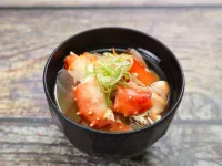 APA Hotel Obihiro Ekimae - sarapan