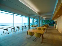 Toi Fujiya Hotel Hotels near Toi Kinzan