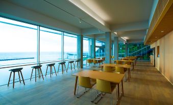 Toi Fujiya Hotel