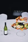 Ashdown Park Hotel - พร้อมอาหารเช้า