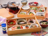 Yamamizuki Urara Tsutaya - Pysäköinti