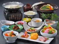 Tateyama Seaside Hotel - Alloggi