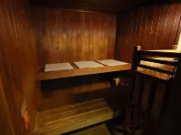 Tounomine Kanko Hotel - spa