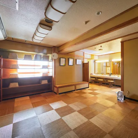 Hotel Mancho