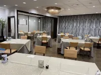 Hotel Sunlife Garden - Wifi
