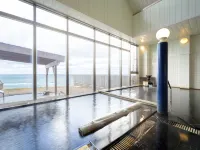 Hotel Grand Mer Sankaiso - Hot Springs