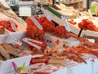 สไมล์ โฮเทล พรีเมียม ซัปโปโรซูซูกิโน - พร้อมอาหารเช้า
