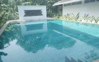 納卡拉公寓 - 水上樂園