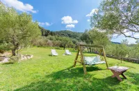 Apartment Zorka - 2-Star