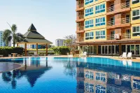 H2Do Hotel - Afhentnings-/afleveringstjenester