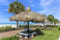 Sea Breeze 401
