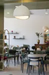 Mostay Boutique Hotel - Gym