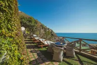 Hotel Botanico San Lazzaro