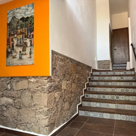 Casa Granada