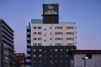 Hotel Global View Tsu - Wifi
