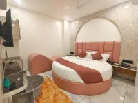 Hotel Prime Sky - 2-Star