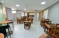 โรงแรม คาสตานเฮยรา เด อิปาติงกา - พร้อมWifi