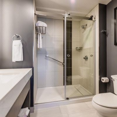 Studio With Two Queen Beds Hyatt House Winnipeg-South/Outlet Collection Promo Code