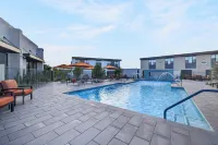 Sonoran Oasis with Pool & BBQ Area - Biệt thự