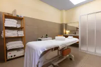 Invisa Hotel la Cala - spa