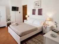 B&B Villa Matari - Wifi