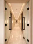Fun Hotels Gandhinagar - 2-Star