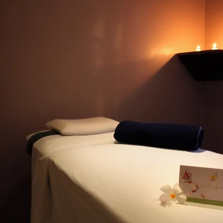 Flor de Mayo Boutique Hotel, Spa & Restaurant