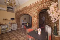Maison BERTHELOT - Homestays