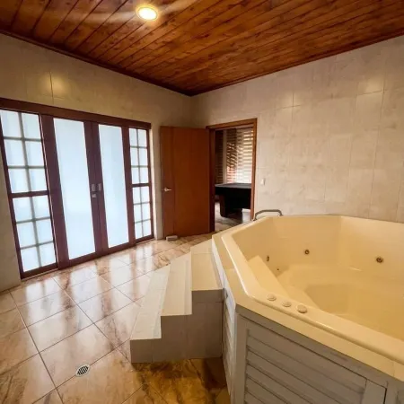 Suites Casa ColibrÍ