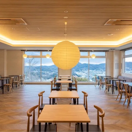 onomichi club