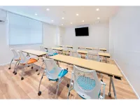 Pricia Resort Yoron - Wi-Fi