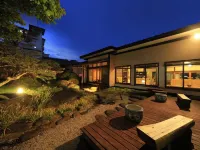 Tendo Onsen Matsunoyu - บูติค