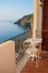 Hotel Carasco - Sea View