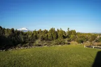 Oceana Suites Altos de Neoalerce - Homestays