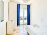 Villa Palma - 3-Star