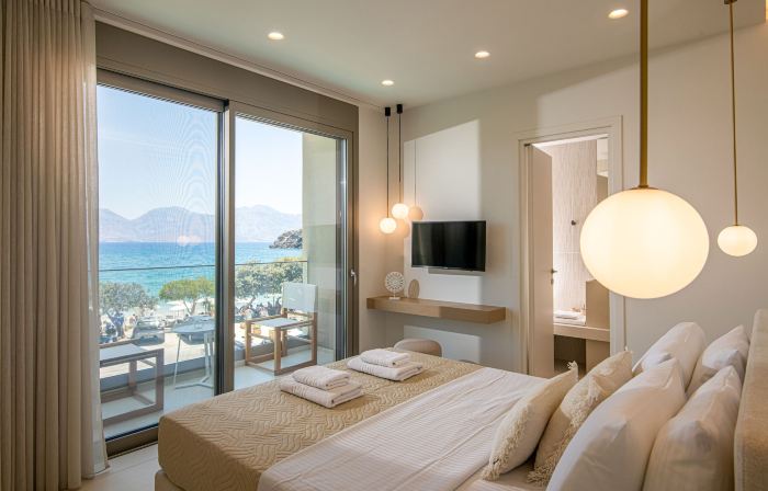 Edem Boutique Hotel