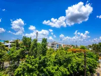 Parth Paradise Hotel - 2-Star
