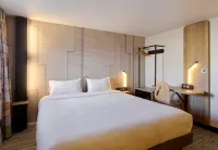 B&B Hotel Saint-Witz Roissy - Pet friendly