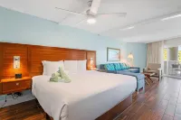 Margaritaville Vacation Club - St Thomas - con encanto
