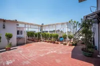 Aishwarya Suites - Homestays