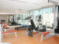 Htl Urbano Hotel in zona Microcentro di Buenos Aires