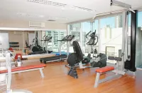 Htl Urbano - 3-Star