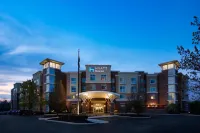Hyatt House King of Prussia - Wifi