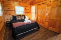 Deer Run Retreat Villa - Homestays