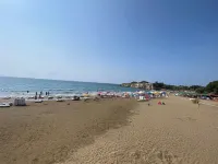 Otel Can - Ocean View
