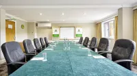 Holiday Inn Cardiff North M4 Jct 32 by IHG - 3-Star