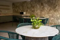 NOA Residence Club in Ponta de Campina With Rooftop and Full Leisure by Carpediem - Alloggi