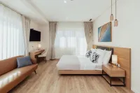 Hotel ORJEN sport & pleasure - Bữa sáng