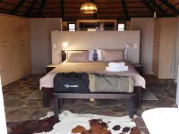 Mountain View Villa - Bintang 4